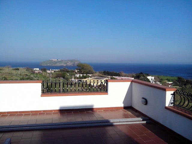 public/galleria/2015/Allineamento passaggio Ventotene.jpg